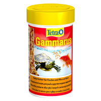 Tetra Gammarus Mix - 250ml