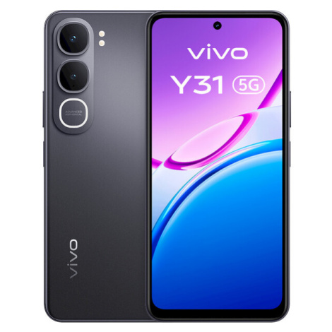 Mobilní telefony Vivo