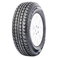 Sailun 275/65R18 123/120R ICE BLAZER WST2 M+S 3PMSF