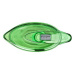BARRIER Style filtrační konvice na vodu, zelená