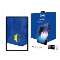 Tvrzené sklo na displej Samsung Galaxy Tab S9+ 3mk HardGlass