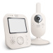 Philips Avent SCD891/26 baby video monitor