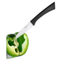 GEFU Nůž na zeleninu SENSO 19,4 cm