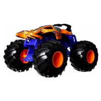 Mattel hot wheels® monster trucks scorpedo 1:24, hwg92