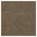Dlažba Graniti Fiandre Marble Lab Glam Bronze 60x60 cm leštěná AL198X860
