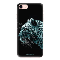 iSaprio Leopard 10 pro iPhone 7 / 8