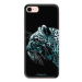 iSaprio Leopard 10 pro iPhone 7 / 8