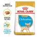 Royal Canin Chihuahua Puppy 1,5 kg