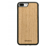 Pouzdro Bewood pro iPhone 7 Plus 8 Plus Dub