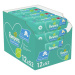 Pampers Fresh dětské čisticí ubrousky 12 x 52 ks