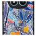 Mobiwear Glossy lesklý pro Xiaomi Redmi Note 14 Pro 4G - G037G