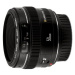 Canon EF 50mm f/1.4 USM