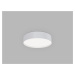 LED2 6469701 YPSO 30 RING, W