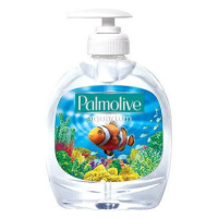 Palmolive Aquarium 300 ml