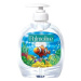 Palmolive Aquarium 300 ml