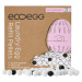 Ecoegg Náplň do vajíčka na praní 50 praní, jarní květy