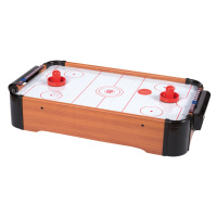 Playtive Dřevěná stolní hra (hokej)