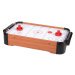 Playtive Dřevěná stolní hra (hokej)