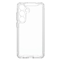 Kryt UAG Plyo, ice - Samsung Galaxy S24+ (214430114343)