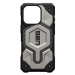 UAG Monarch ProTitanium iPhone 16 Pro