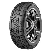 TOURADOR 185/60 R 15 84H X_ALL_CLIMATE_TF2 TL M+S 3PMSF TOURADOR