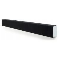 Monitor Audio Pasivní Soundbar SB-4 kabel