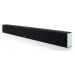 Monitor Audio Pasivní Soundbar SB-4 kabel