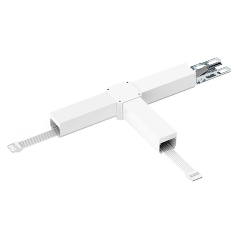 Deko-Light příslušenství - Sanotrunk, T-spojka pravé 7 vodičů, DALI, pro nosnou lištu 931091