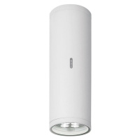 Artemide Calumet 13 nástěnné 6d 3000K T41941NW00