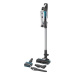 Hoover HF9 HF910P 011