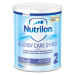 Nutrilon 2 Allergy Care SYNEO 450 g