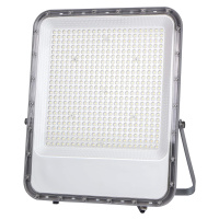 LED SMD reflektor Grey IP65 100Lm/W