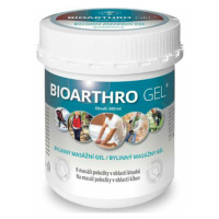 BIOARTHRO masážní gel 300ml