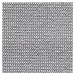 ITC Metrážový koberec Tango 7898, zátěžový - S obšitím cm