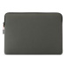 Obal pro MacBook Pro 14“/Air 13,6“ Pipetto Classic Fit Sleeve - zelený