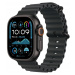 Apple Watch Ultra 2 Gps+lte 49mm Black