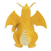 Orbico Pokémon Dragonite 60cm, plyš NEW