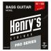 Henry`s Pro HEB45128