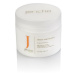 JERICHO Mineral haircare mask 200 g