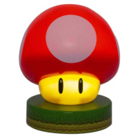 Epee Icon Light Super Mario houba