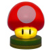 Epee Icon Light Super Mario houba