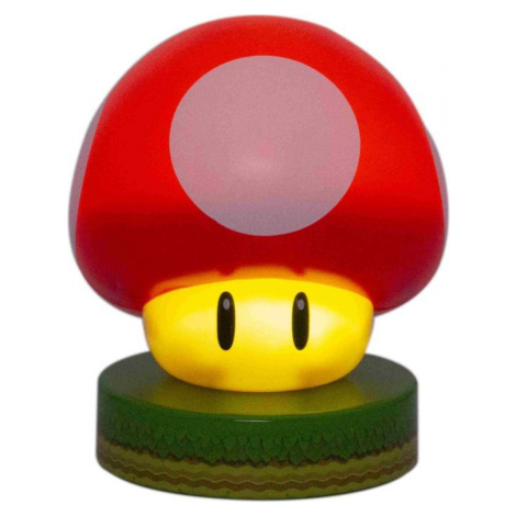 Epee Icon Light Super Mario houba EPEE Czech