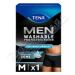 TENA Men Washab.Boxers M čer.inkon.boxer.1ks 84944