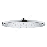 Grohe 26569000 - Hlavová sprcha 310 Mono, 1 proud, chrom