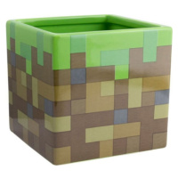 Držák na tužky Minecraft