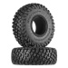 Axial pneu 2.2" BFGoodrich Baja T/A KR2 R35 (2)