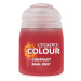 Citadel Contrast Paint - Baal Red (18 ml)