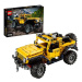 LEGO® Technic™ 42122 Jeep® Wrangler