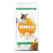 IAMS Dog Adult Small & Medium Lamb 12kg