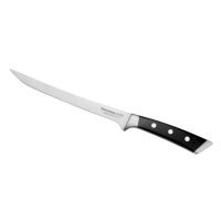 Tescoma Nůž vykošťovací AZZA 16cm (884525) - Tescoma